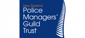 PMGT logo.