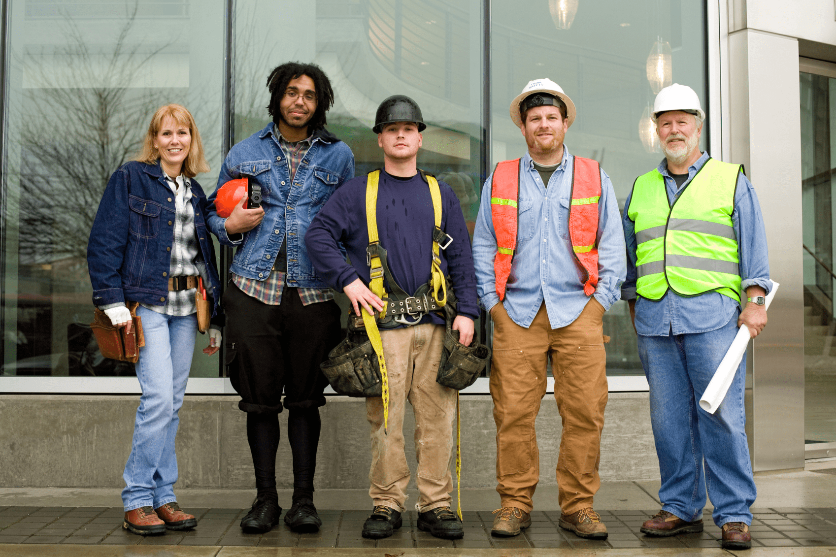 Maintaining psychological safety in workplaces through a rapidly evolving environment
