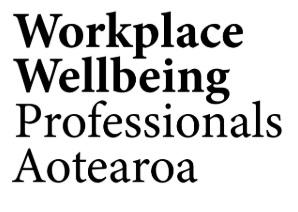 WWPA Logo.