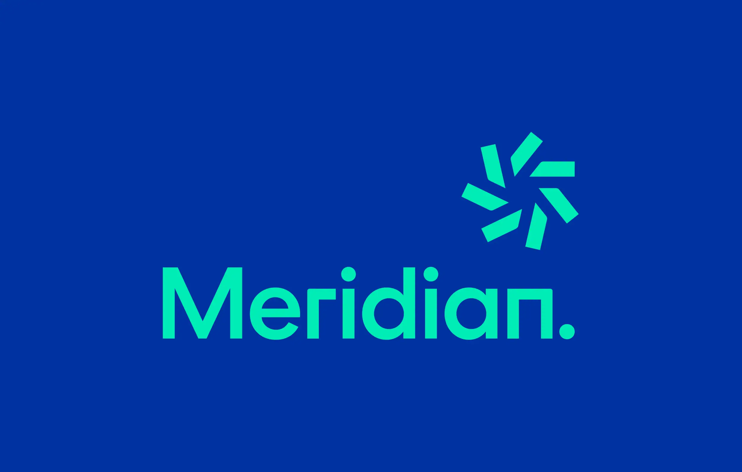 Creating a workplace wellbeing culture: Meridian Energy