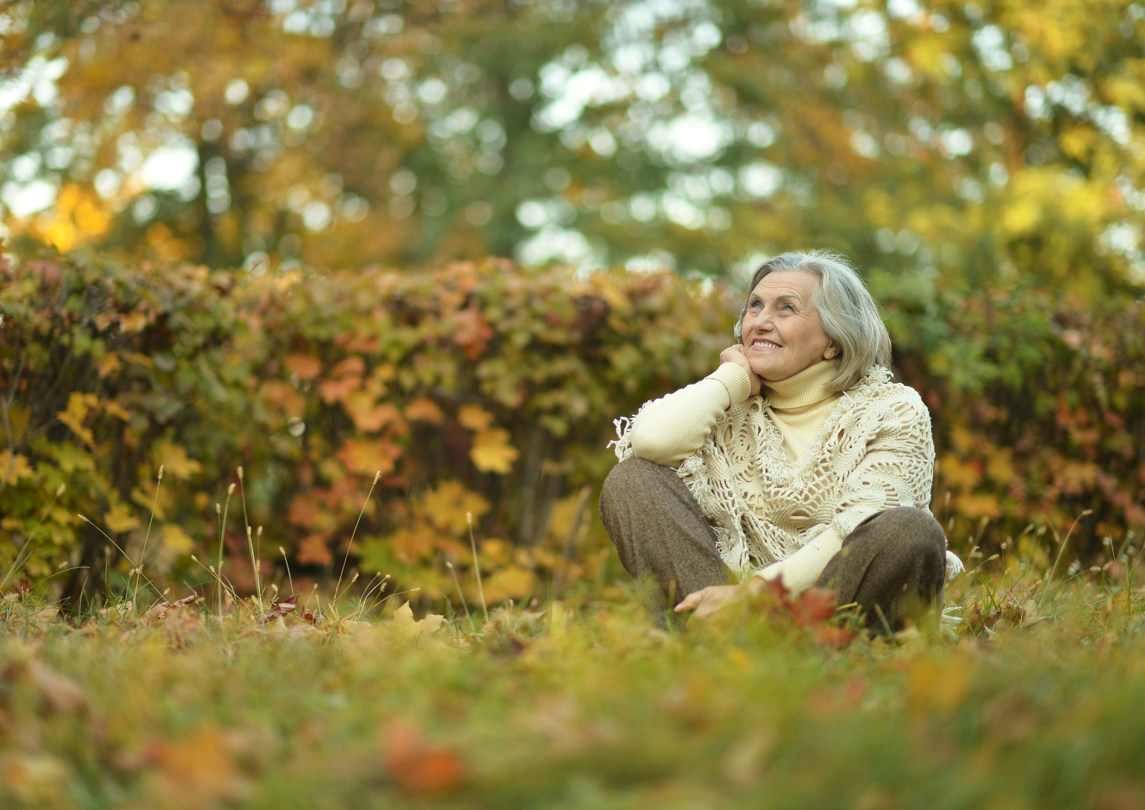 Menopause Café: Testosterone & women – the hidden hormone driving midlife vitality